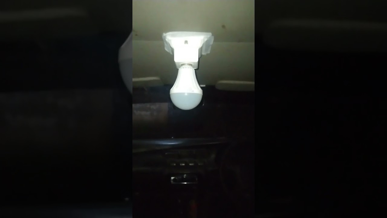 review lampu kabin mobil sultan#mobil mewah