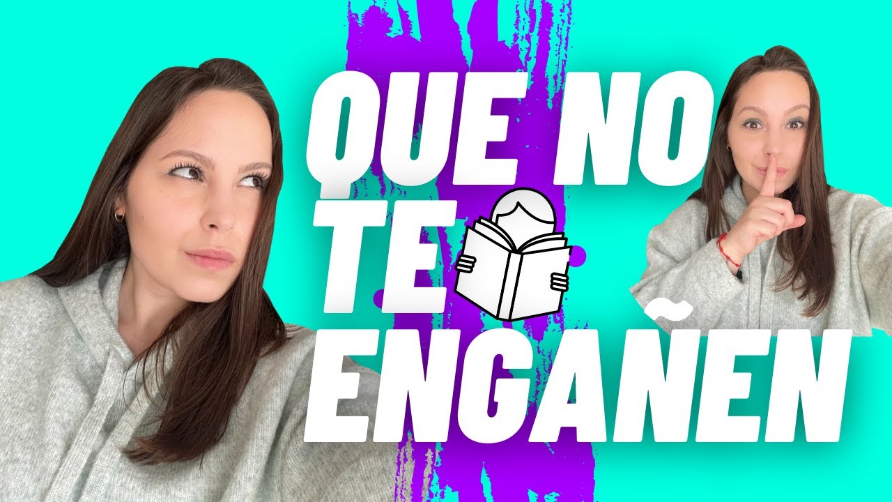 😱😱LO que tu EMPRESA no quiere que SEPAS  🤫 - CONVENIO COLECTIVO👩🏼‍💻 / ESPAÑA 2022 Derecho Laboral🤯.