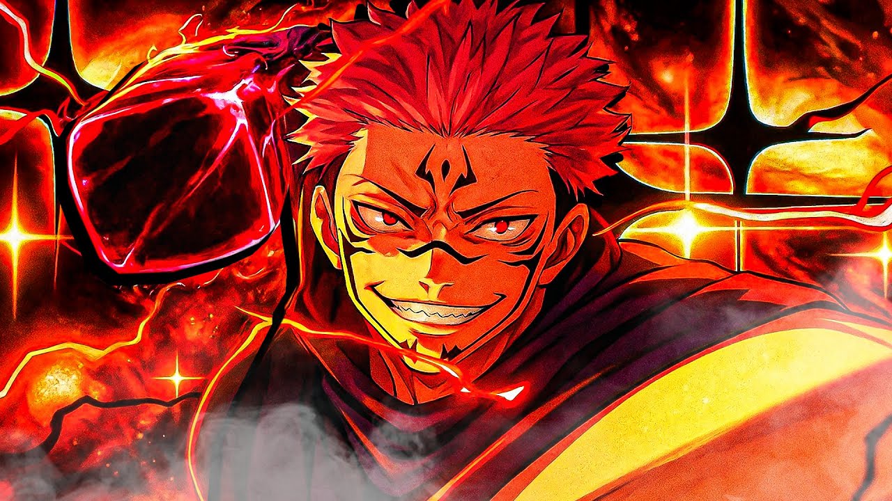 Awakening My HAKI in Roblox Rogue Piece (One Piece)