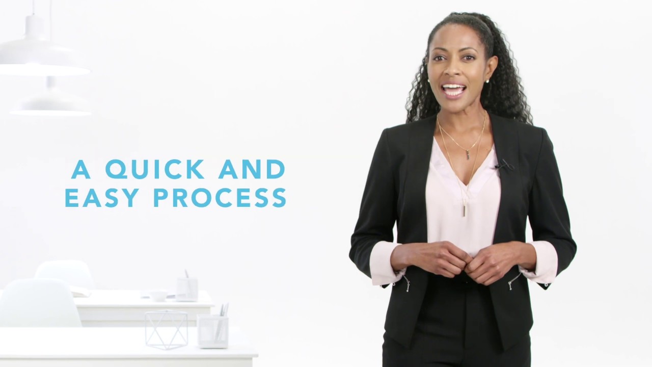 Auction.com Education: Bidding Online Step 1 - How To Register & Place Your Deposit