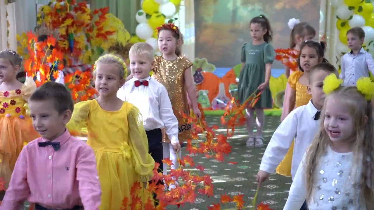01 11 23 Беркут готовый