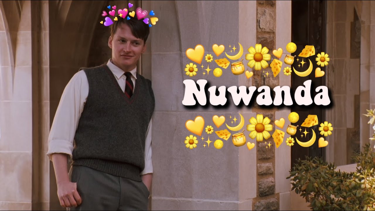 Charlie Dalton | swim #deadpoetssociety #Charliedalton #nuwanda