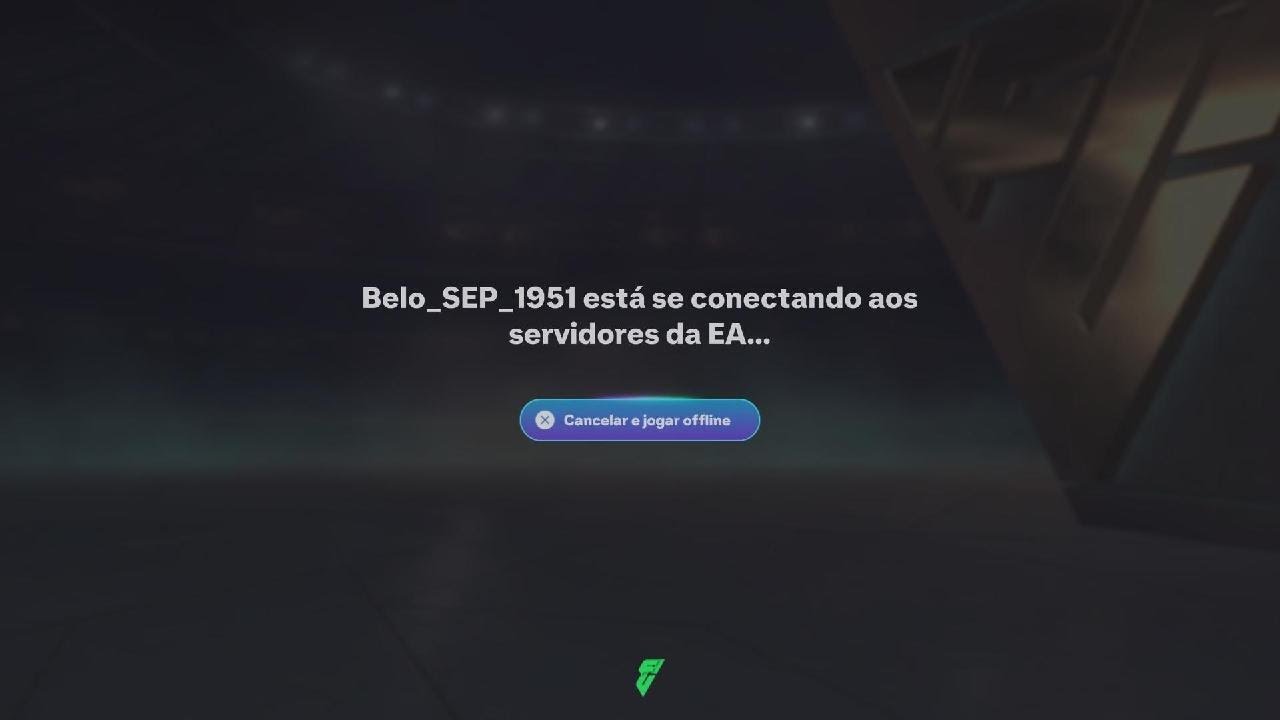 EA SPORTS FC 26_WL