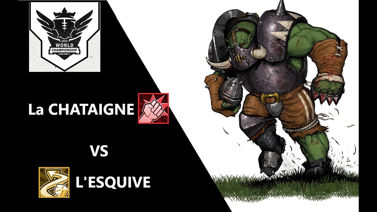 Qui va aller en 1/4 LeMarseillais ou MrPage?