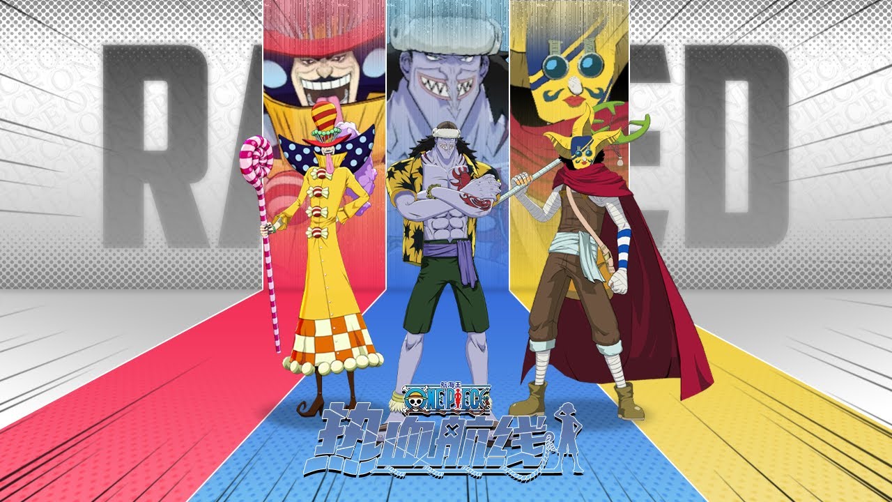 TIME TO USE MY BEST UNITS... RANKED GAMES SEASON 37 #6