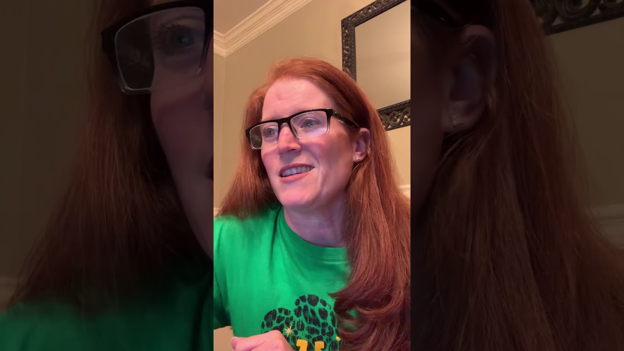 The Report Card-Chapter 1