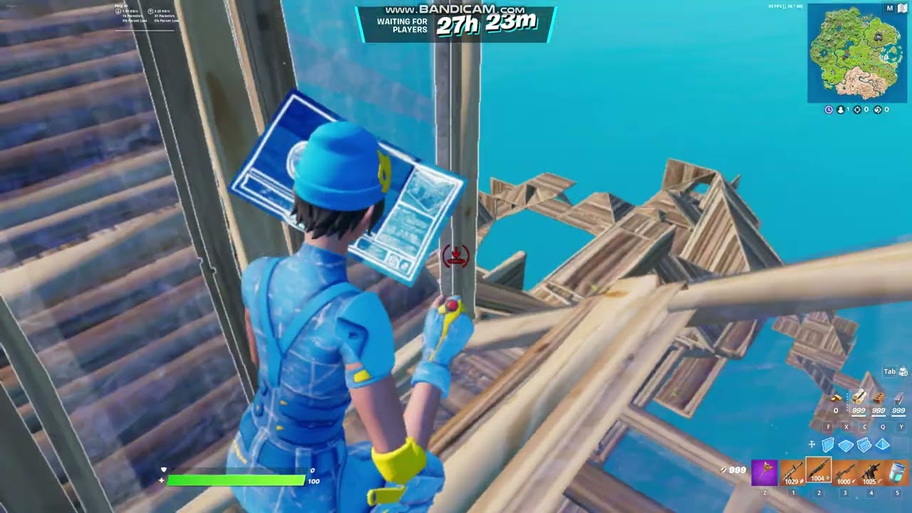 Project Reboot Beginner Guide!(ALL FIXES AND WHAT TO KNOW)