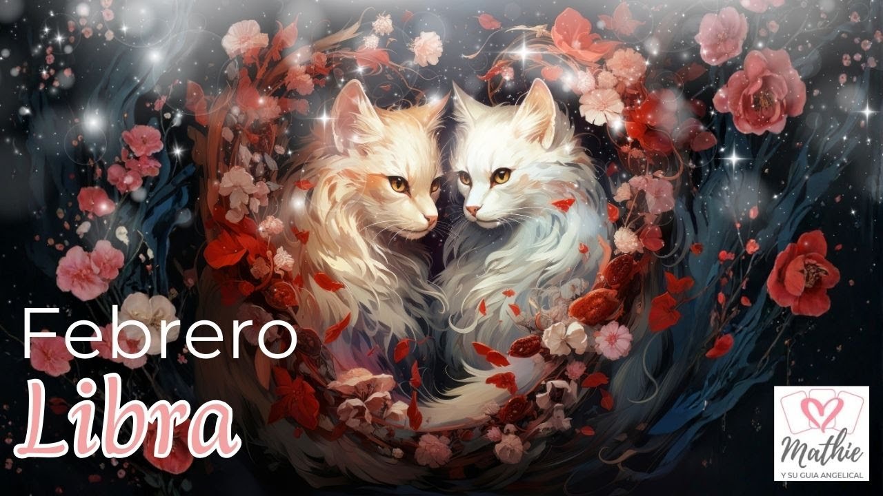 LIBRA 💕💘 ¡Por fin se Da! 😍 Relación Esperada y Correspondida con Alguien Real ✨💎 amor libra hoy