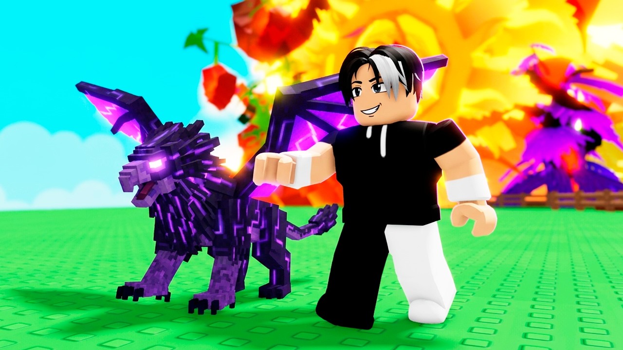 WATCH THIS BEFORE THE BIGGEST GROW A GARDEN 2 UPDATE (ADMIN ABUSE)