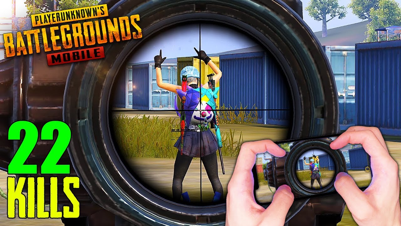 ТОКСИК НЕ ОТВЕТИЛ ЗА СЛОВА 😅🤢 PUBG Mobile - С ВЕБКОЙ НА РУКИ (Handcam)