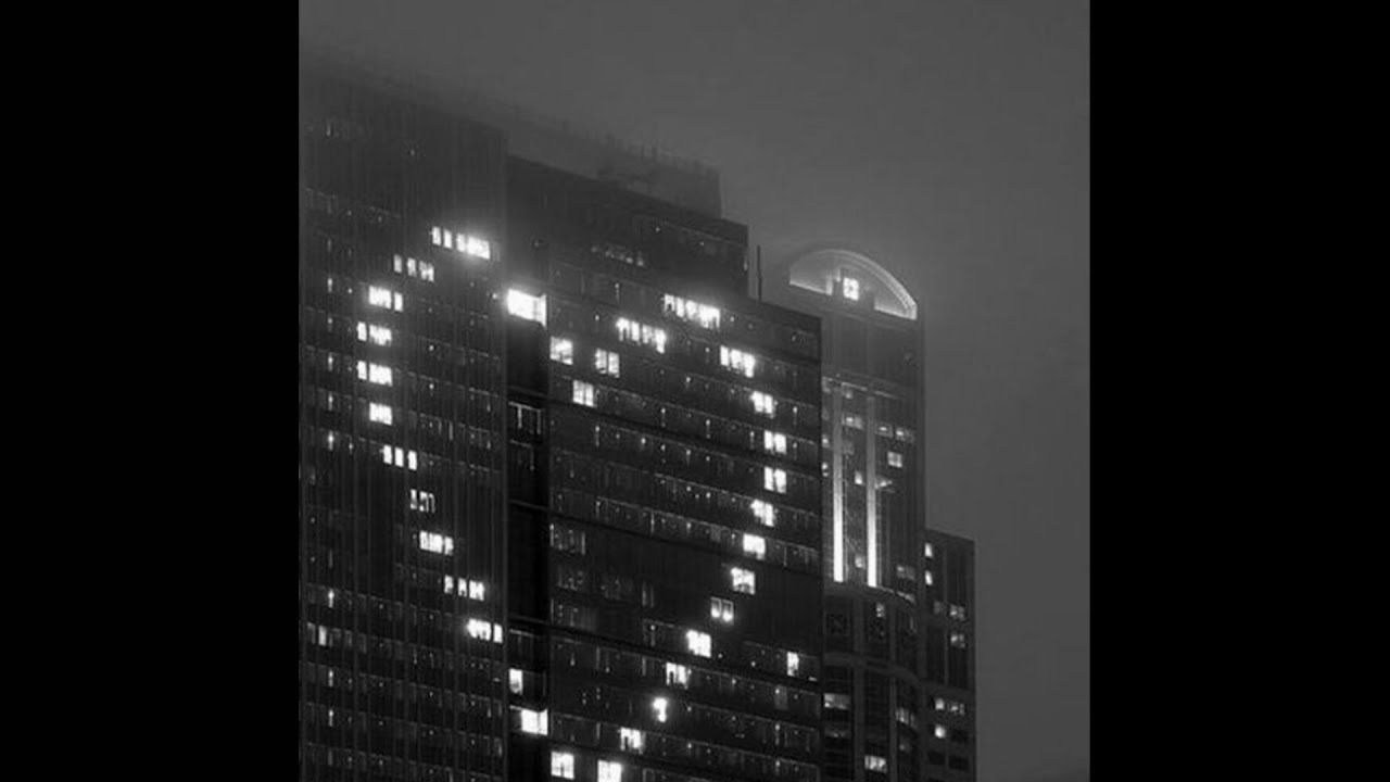 [FREE] Indie Rock x Dream Pop x Cigarettes After Sex Type Beat - 