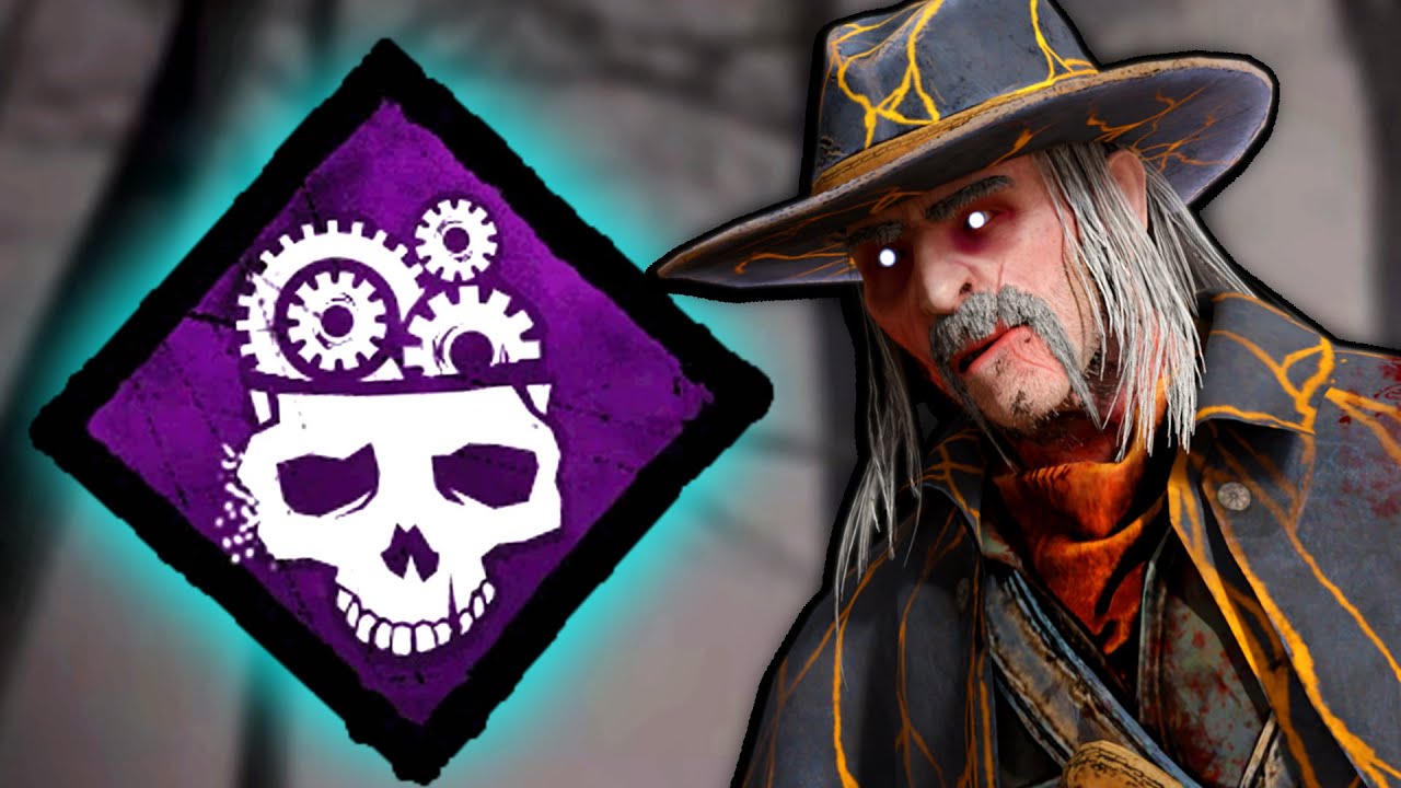 Gearhead is actually Good Now...