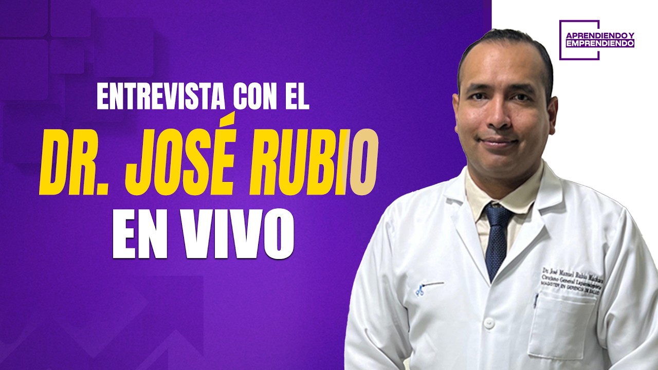 APRENDIENDO Y EMPRENDIENDO 13-03-26