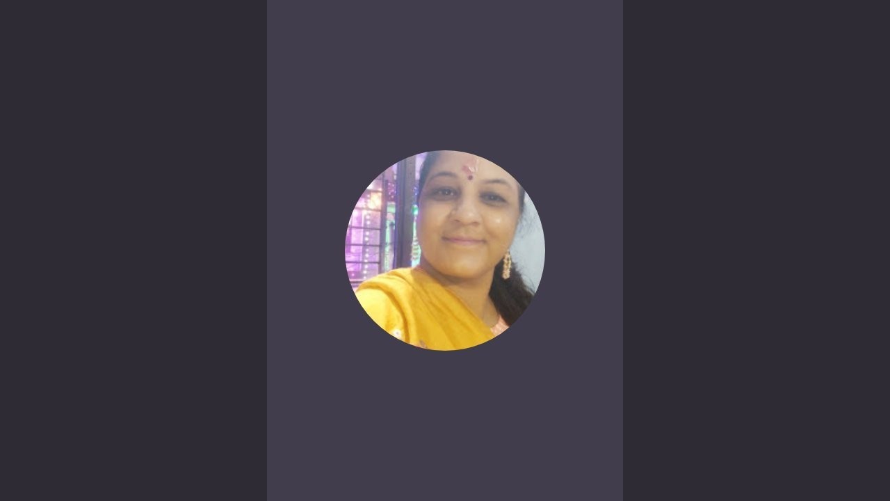 Minu's cooking and vlogs(Proud🇮🇳Indian) is live radhe radhe krishna 🌹🙏🌹