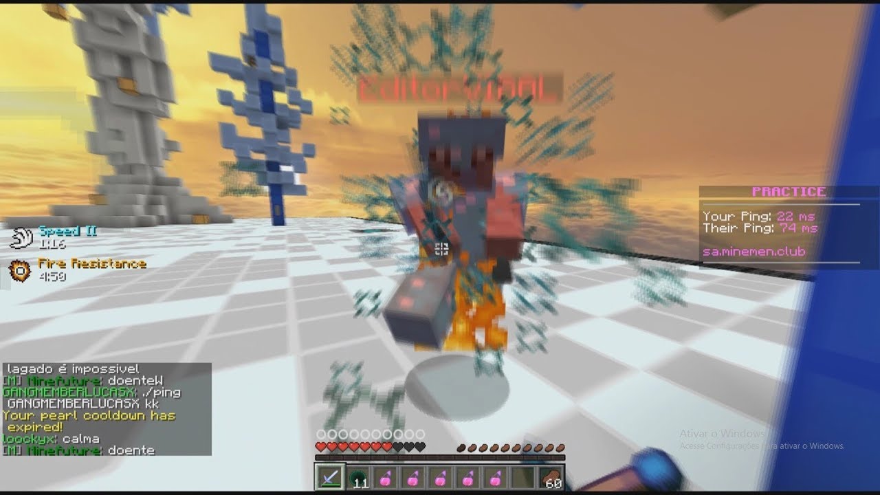 comboz