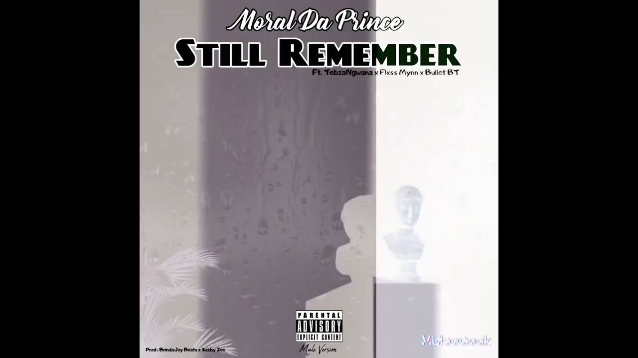 ‪@moral_daprince‬