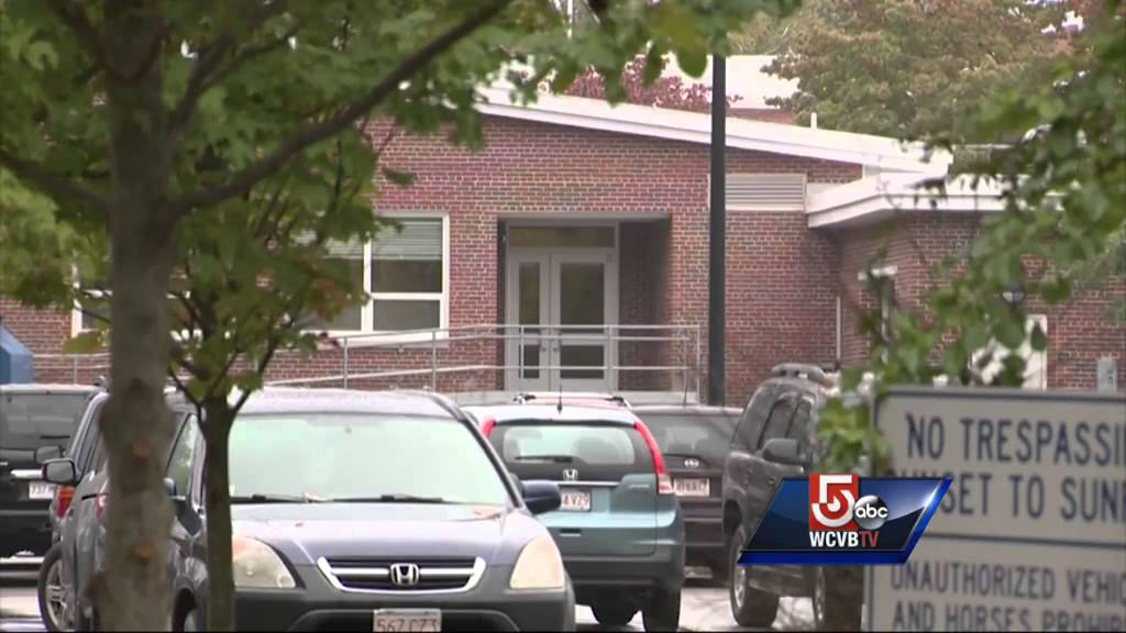 FBI joins school bomb threat probe