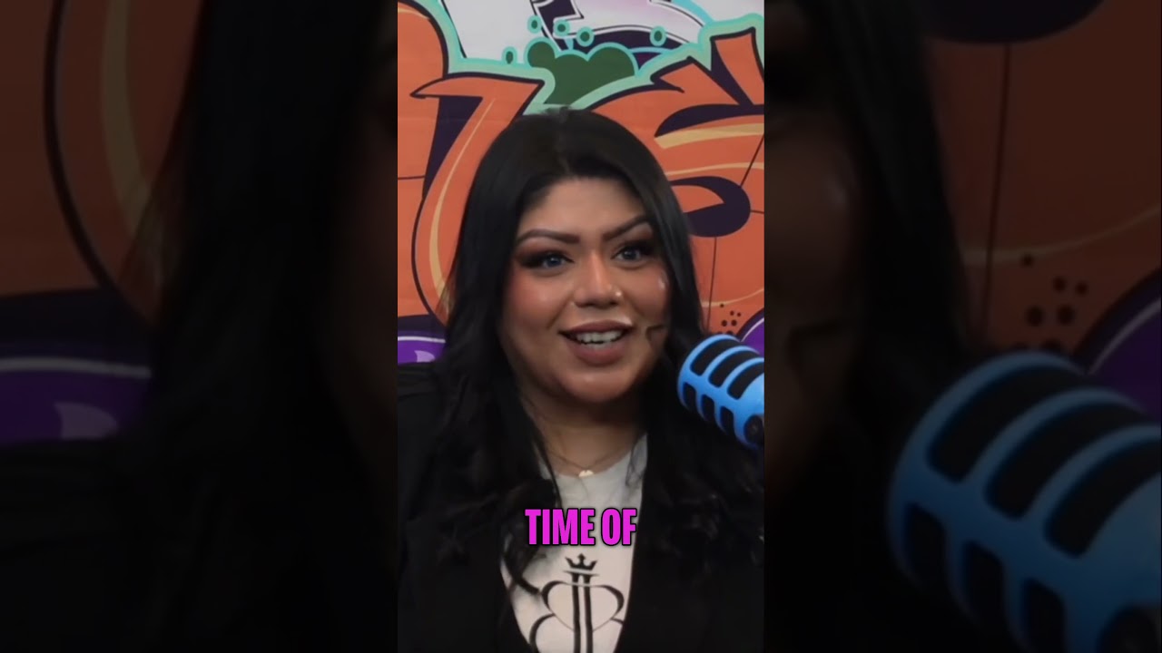 90% Chance of Cancer: My Family's Support #cancer #enterpernuer #interview #survival