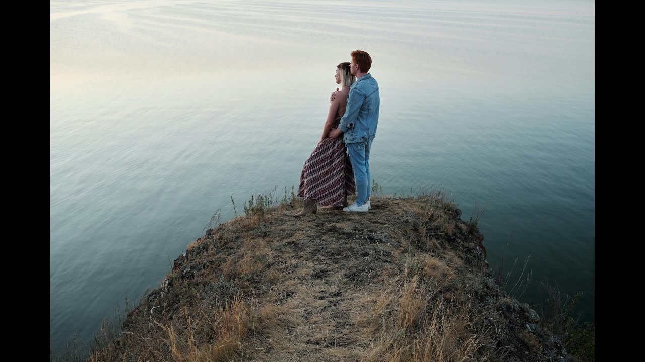 Noi doi (reinterpretare 30 min) -  Melodie de dragoste