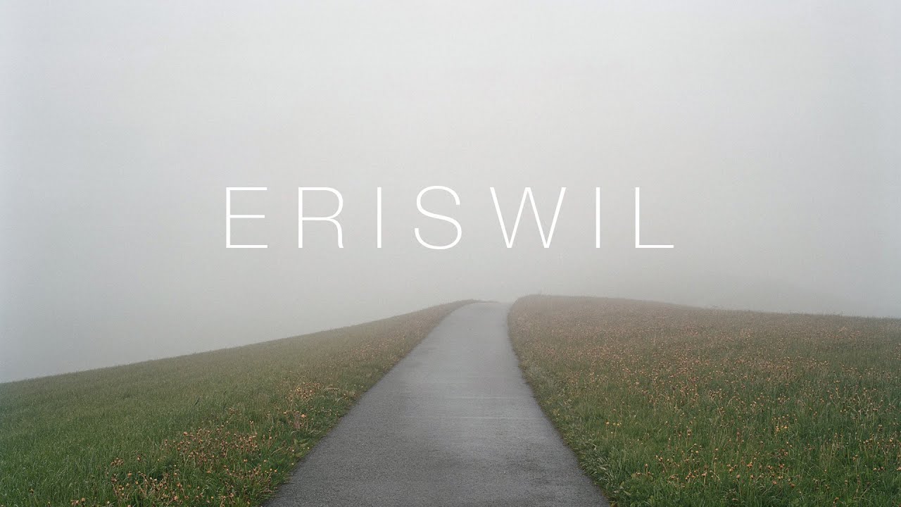Eriswil | english subtitles