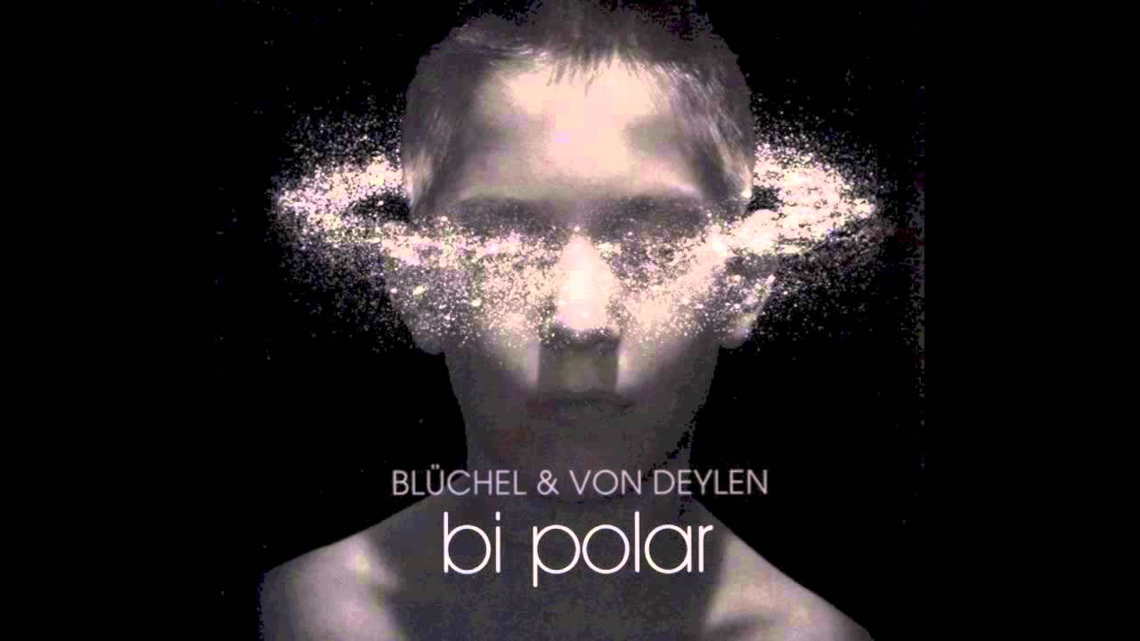 Blüchel & von Deylen -- 