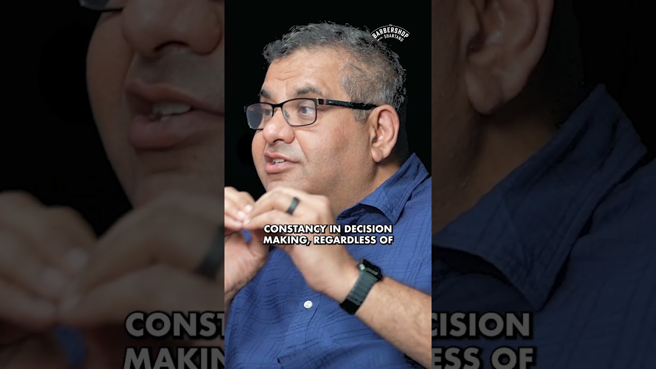 CAN INDIA GROW AT THE PACE OF CHINA? | EX- COO, RECKITT