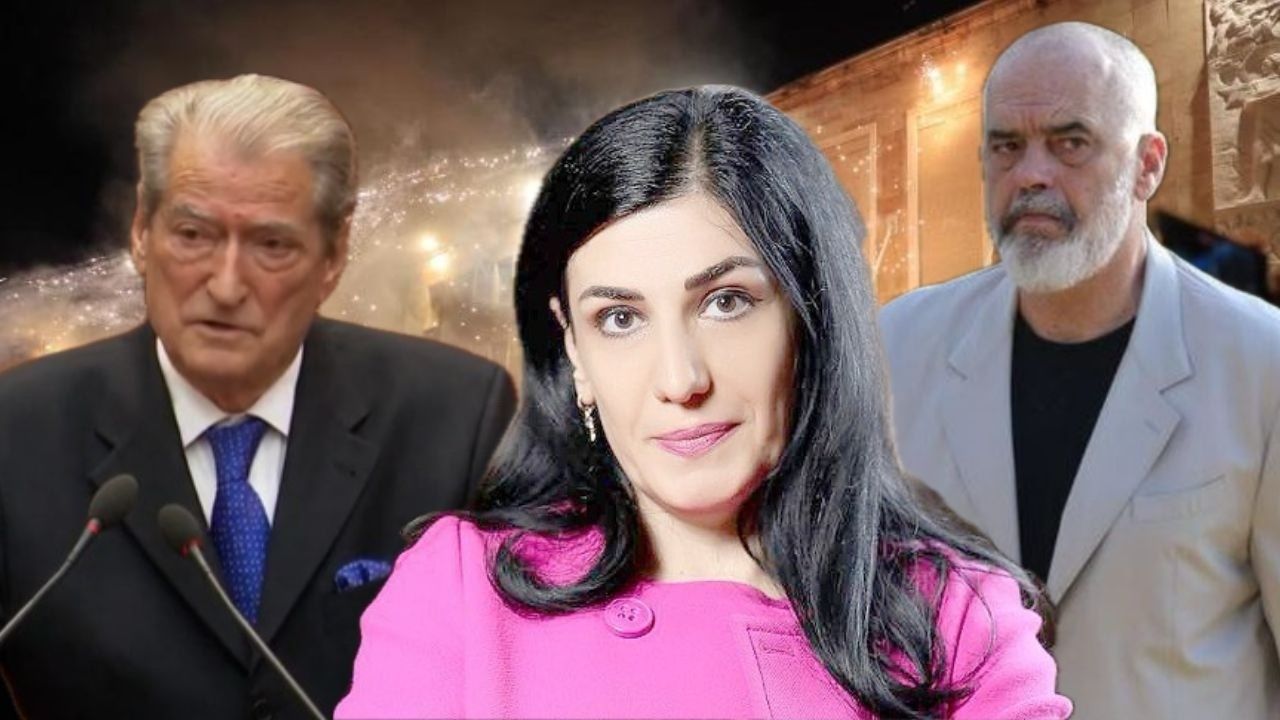 PD gati çadrat/ Rama mbledh me urgjencë kabinetin, shkarkime dhe zëvendësime, ç’po ndodh