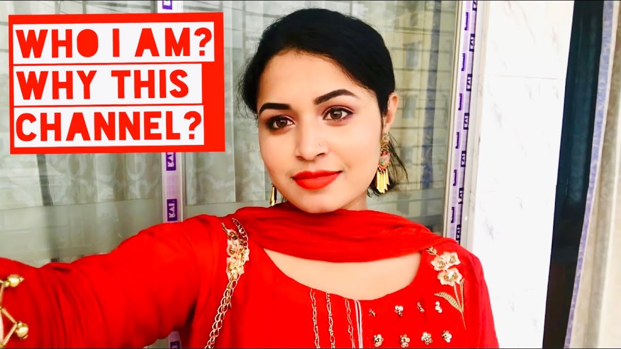 My introduction video 🥰 কেন এই চ্যানেল ?আমি কি করি?|Sunshine sporbi 😍😍