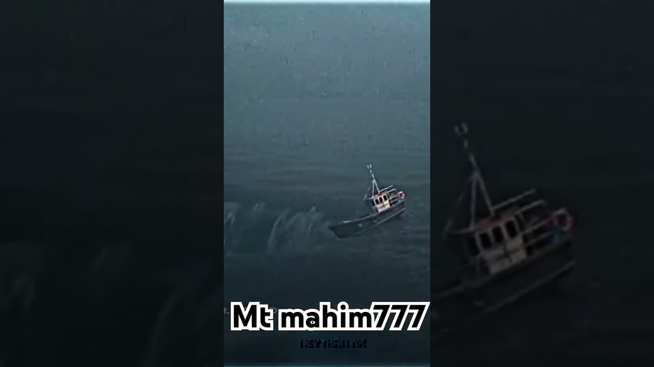 leviathan vs bakunawa💀💀💀#youtebe#mtmahim777 @YouTube @You