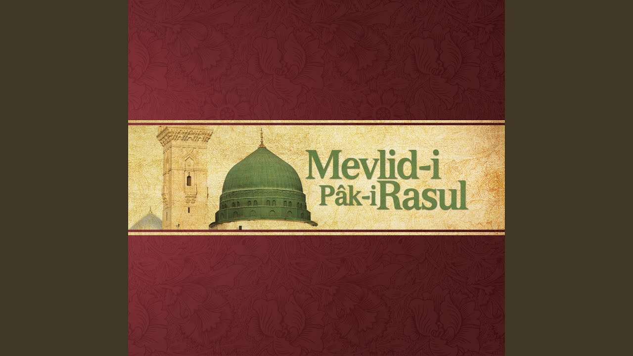 2. Bahir