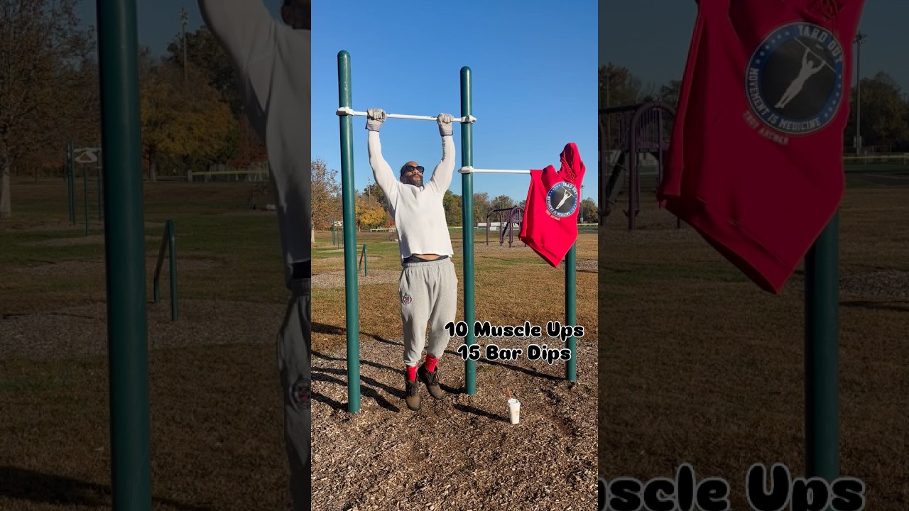 Это ДВОР, ВОСПЛАМЕНЯЙСЯ. #вставай #подъемымышцами #отжимания #безоговорочно #тренировкассобственн...