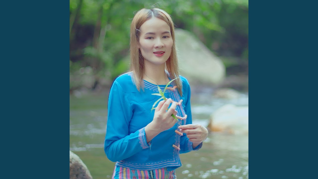 ႁၵ်ႉမၼ်ႈၵိုမ်းၼင်ႇၵၼ်