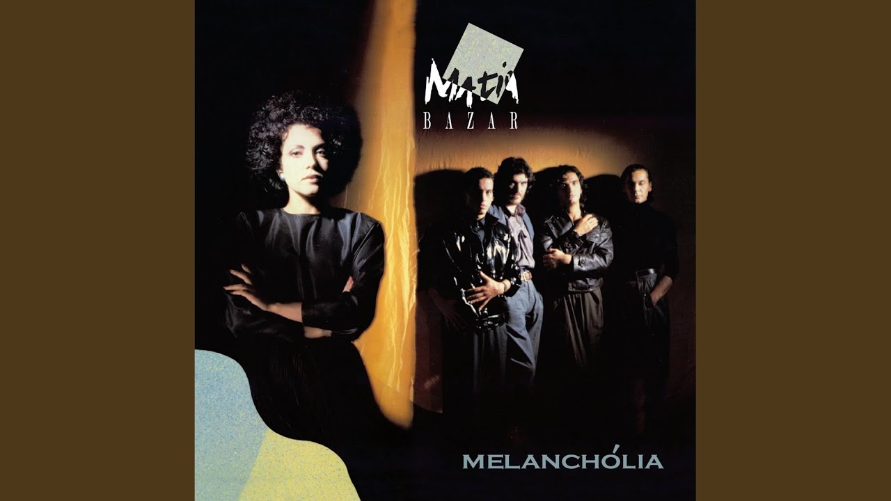 Cose (1991 Remaster)