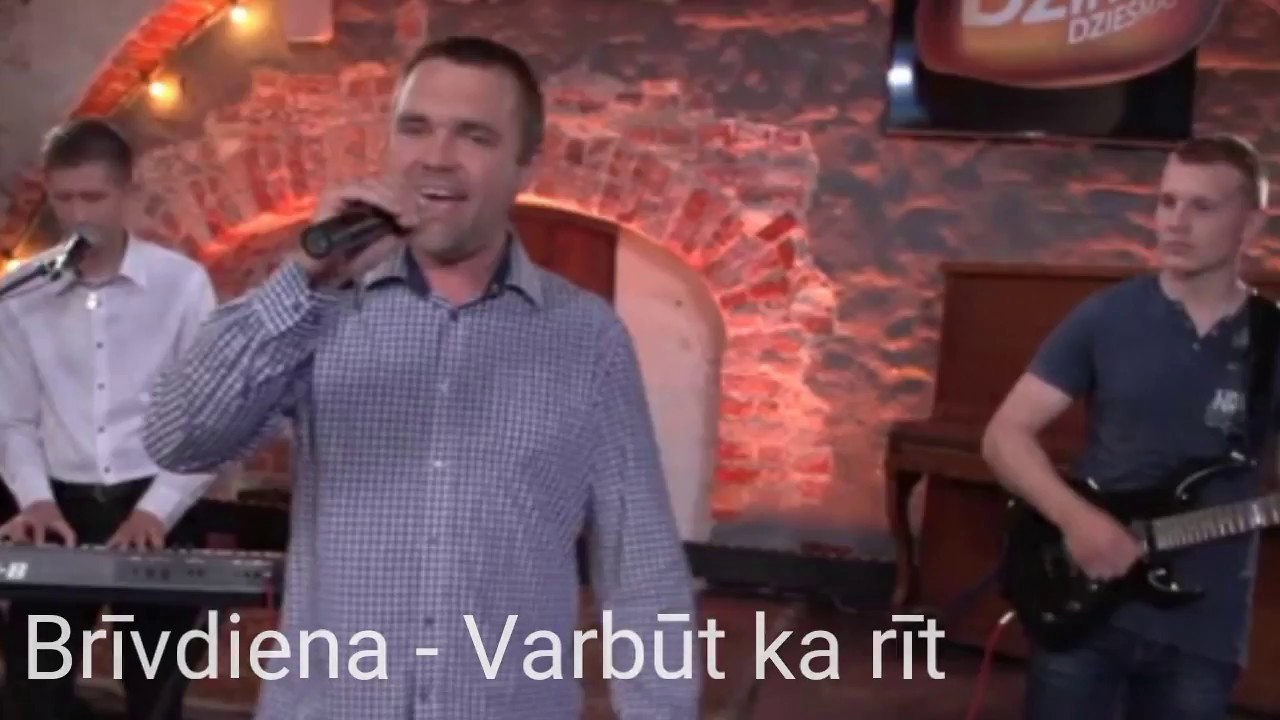 Grupas 