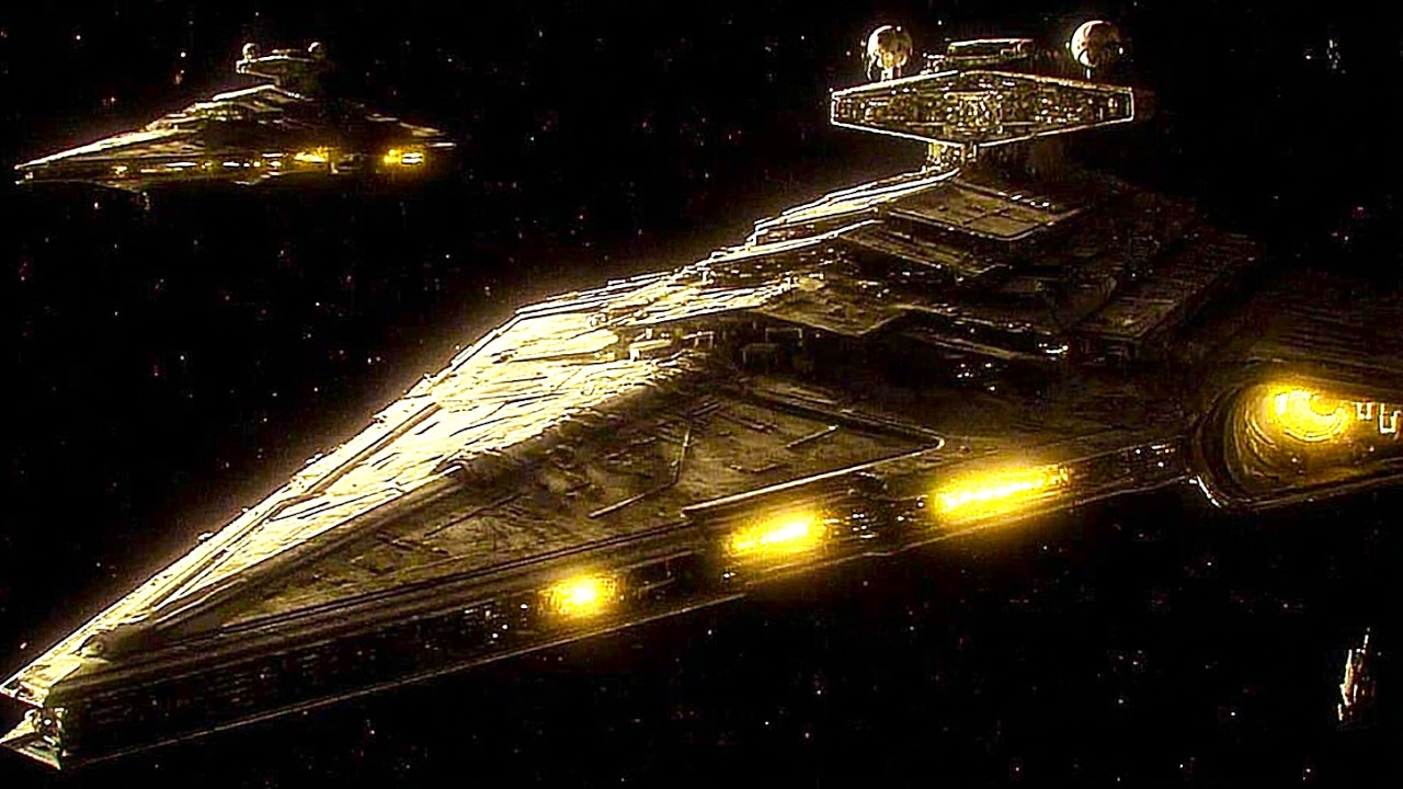Vanished Earth Vessel Returns—Carrying Technology That Shouldn't Survive! HFY | HFY Reddit Stories