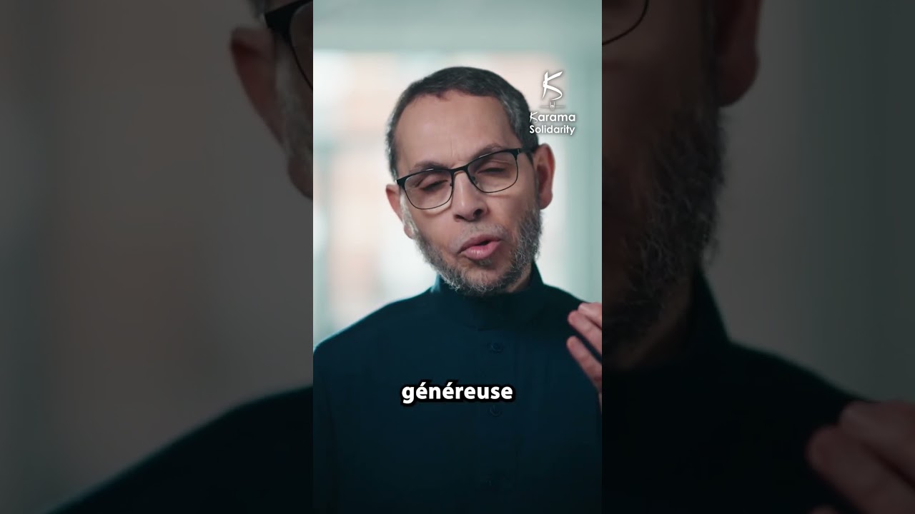 L&rsquo;importance du mois de Ramadan