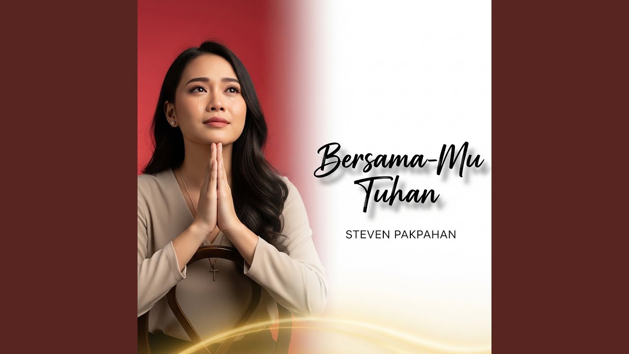 Bersama-Mu Tuhan