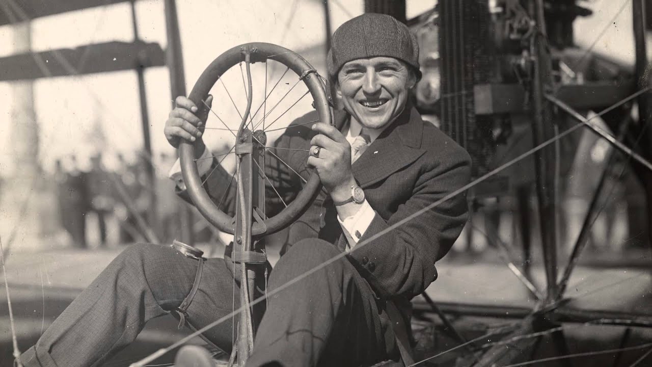 Panama Pacific International Exposition Exhibit Highlights