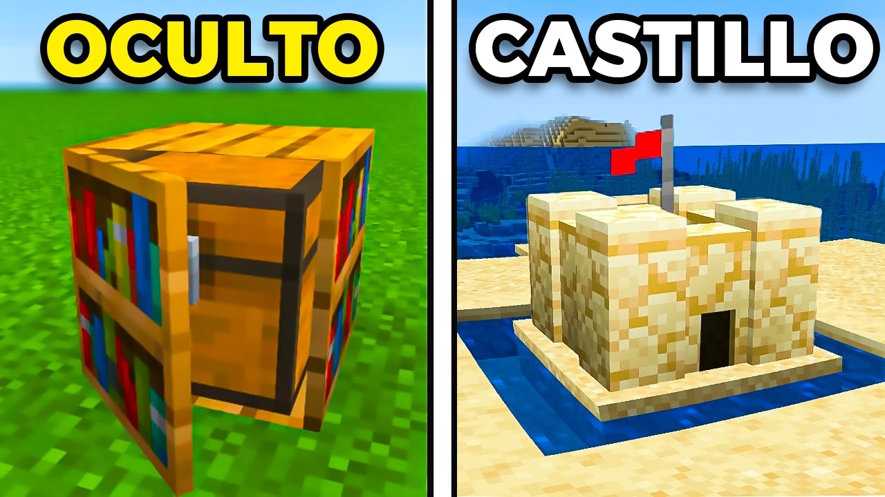 60 Trucos De Construccion Que Solo Saben Los PROS