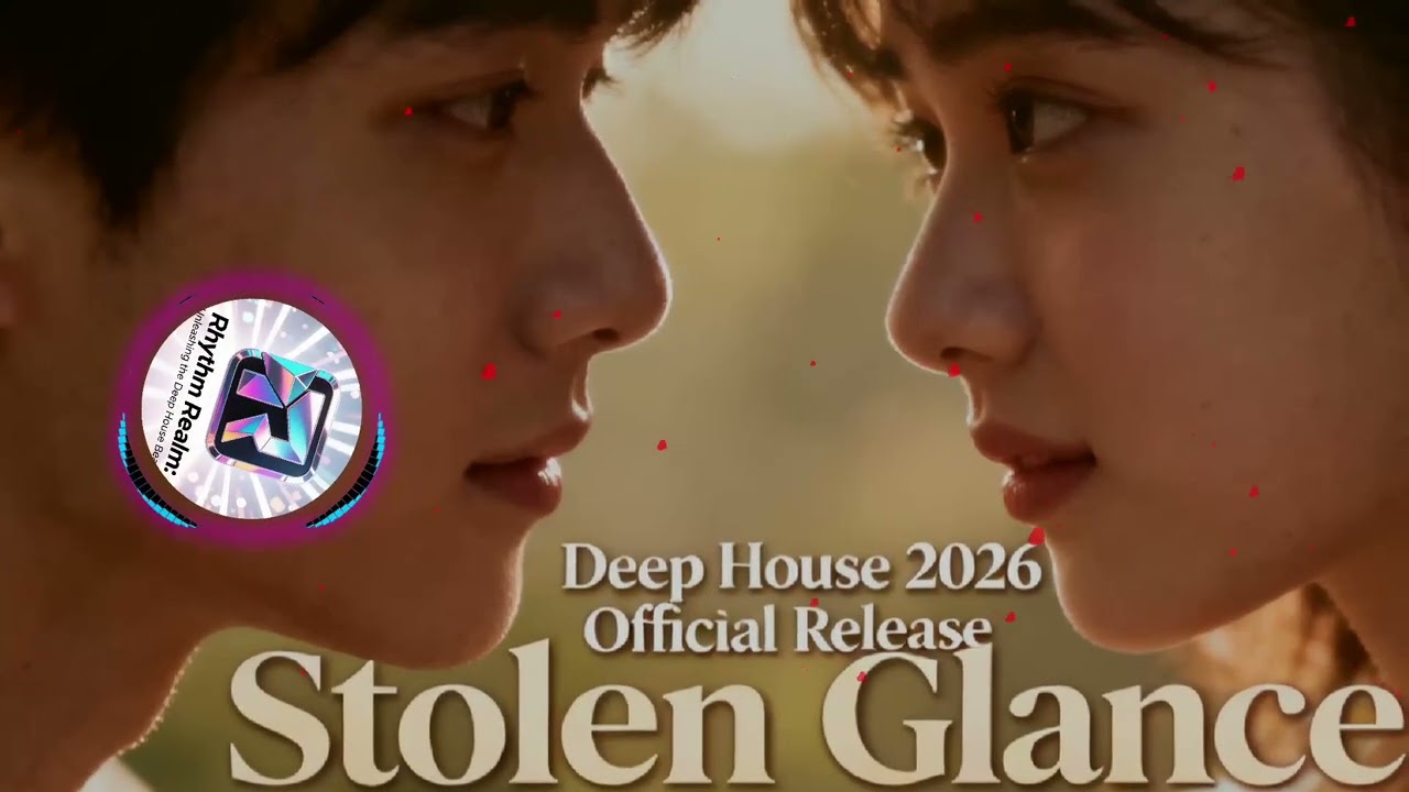 Stolen Glance/Deep House 2026