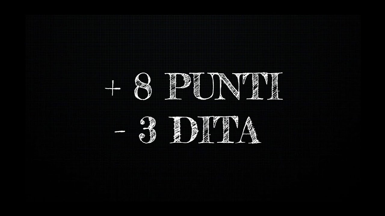 E allora siete proprio in malafede!!!!