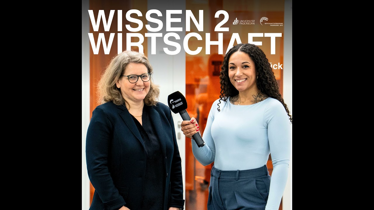 Wie Quantenphotonik Zukunftstechnologien ermöglicht
