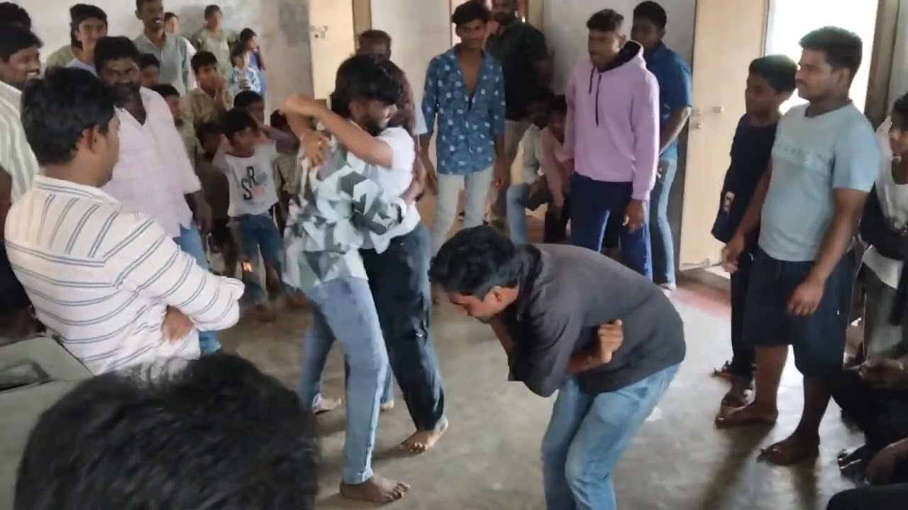 Mani drama video prema gemma thassadhiya song