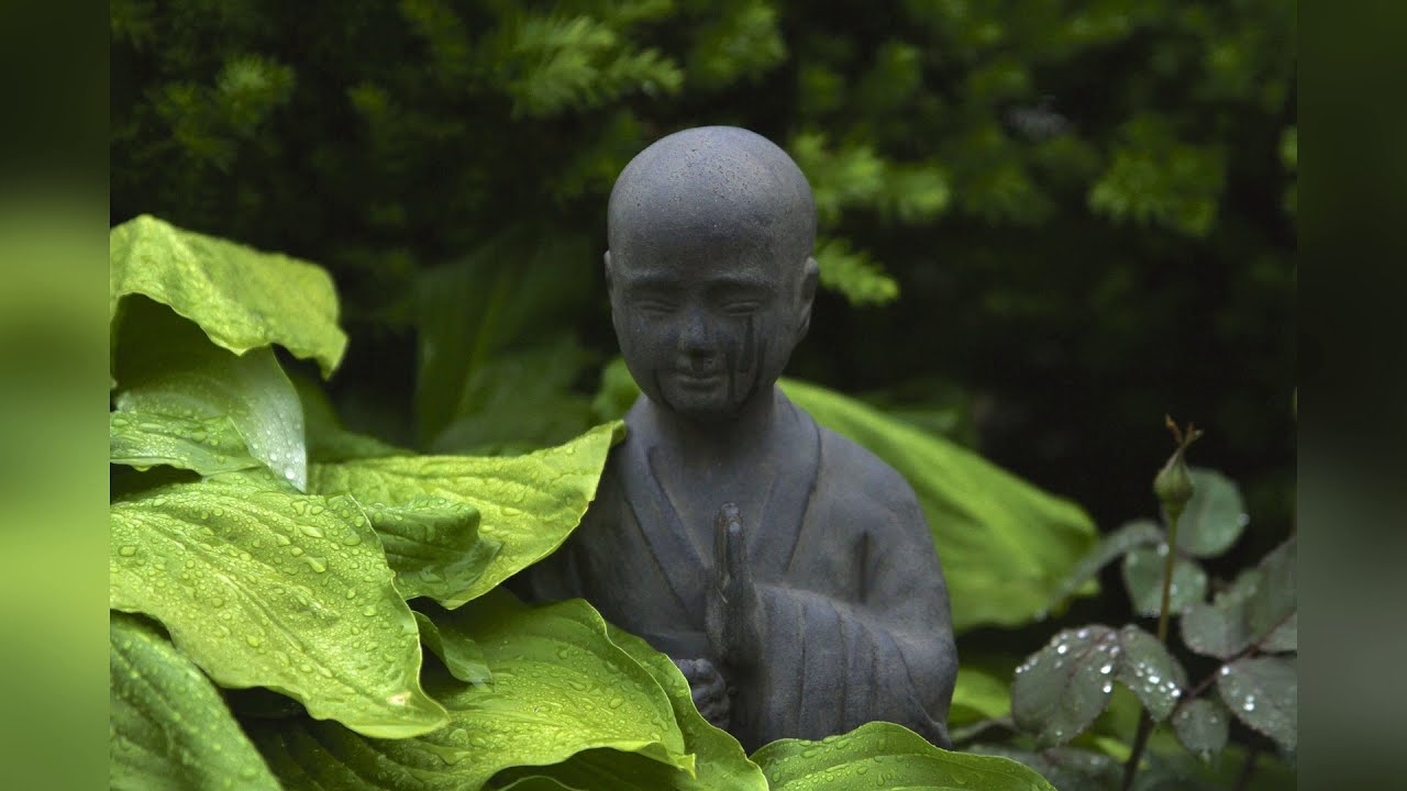 VICHARAM o Vichara. (Meditación). LA INDAGACIÓN. Quien soy yo?(Nan Yar). Sri Ramana Maharshi.