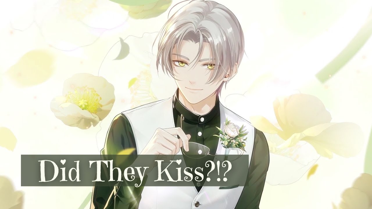 [Tears Of Themis | Spoiler ] Vyn MR Card 
