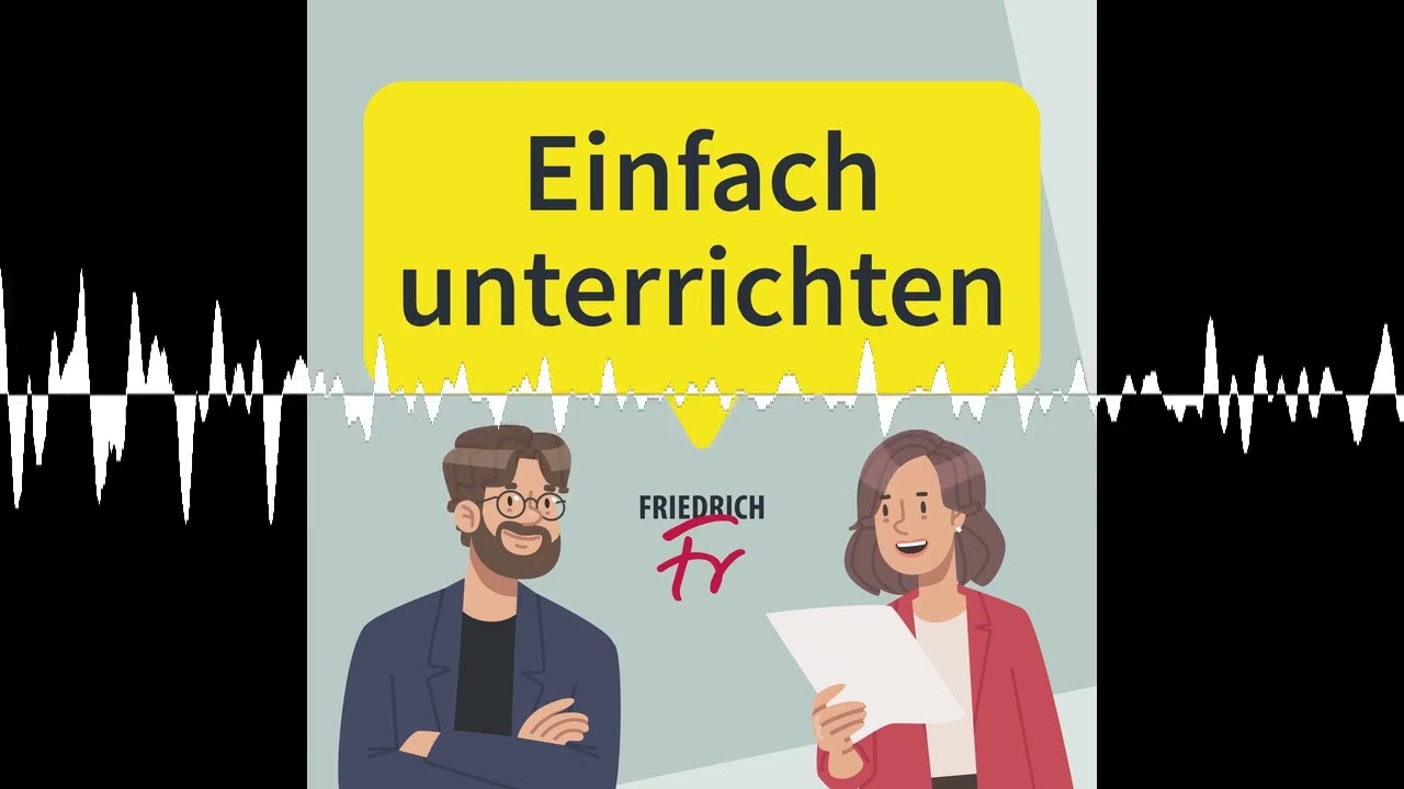 Warum Noten nicht alles sind - Einfach unterrichten