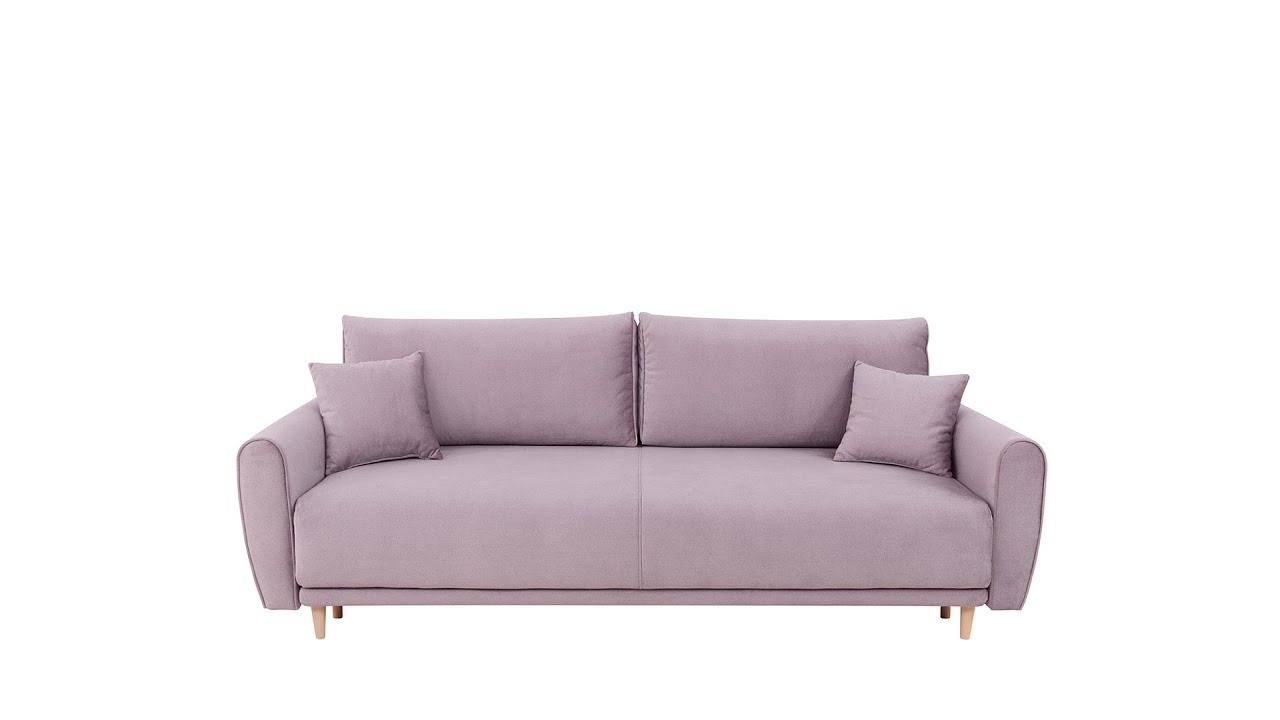 Sofa Manila