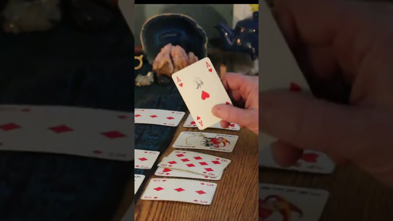 #shorts  Tarot to a T: LIBRA August 2023 Tarot Reading EXCERPT #monthlytarot #tarotchannel