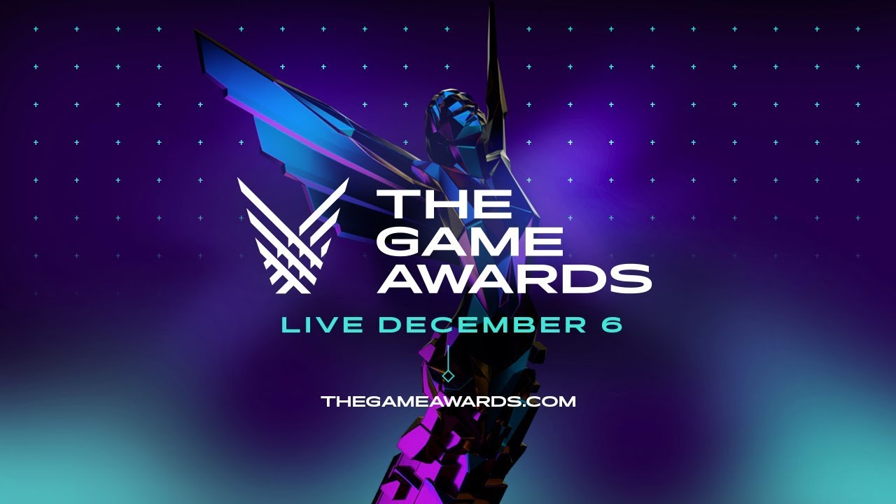🏆The Game Awards 2018 Official Stream - God of War, Mortal Kombat 11, And More! 🎮