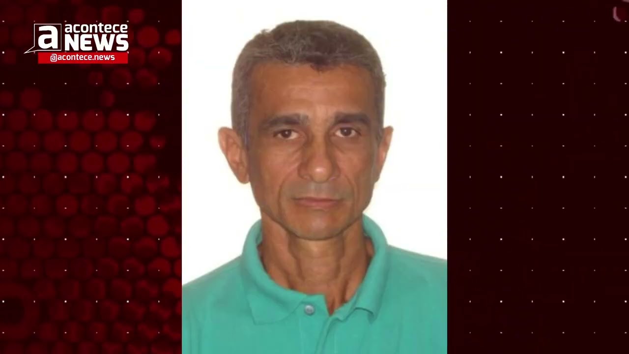 FRAUDE DOS TÁXIS COMEÇA A SER DESMONTADA EM BACABAL